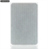 Loa Monitor Audio CP-WT150 4